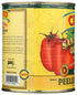 Cento 28 Foods, Organic San Marzano Peeled Tomatoes, Ounce