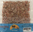 Sun dried seafoods (200g) Dried shrimp