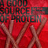 100% 7.2 Oz. Jack Link's Beef Sticks, Original Flavor Meat Snack Stick - Protein Snack, Meat Stick, Made with Beef