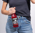 12-Pack 100% 12 Oz Jones Soda Co. Strawberry Lime Flavor | | The Original Craft Soda | Made with Pure, Cane Sugar | Pop