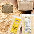 Rani Ginger (Adarak) Powder Ground, Spice, 3.5oz (100g) - All Natural, Vegan