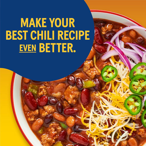 16 oz (12 Bush's Best Medium Pinto Chili Beans, cans)