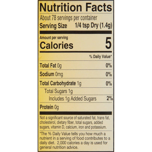 4.0 oz Packet Pack 12) Mrs. Wages Sweet Pickle Relish Quick Process Mix, Quick and Easy, Simple-To-Use, Great Topping