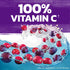 10 Oz 6 Count Ocean Spray Cran-Grape Cranberry Grape Juice Drinks, Fl Bottles