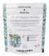 Organic Ceremonial Grade Matcha, Emerald Green, Creamy & Sweet, Japanese First Harvest by Pantenger