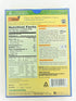 3.5 Kitchens Of India Paste for Butter Chicken Curry, Ounce