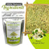 2 OZ (56grams), 100% Greenhilltea traditional health herbs Honey suckle dried herbal tea honeysuckle buds, Natural