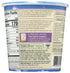1.9 oz Dr. McDougall's Organic Miso Big Soup Cup, Garlic Ginger with Noodles