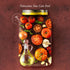 Tuscanini Classic Marinara Sauce, 24.3oz, 2 Pack, Low Carb, Imported from Italy