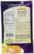 Hawaiian Lilikoi Passion Fruit Pancake Mix, From Hawaii