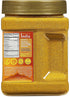 Rani Curry Powder EXTRA HOT, 11-Spice Authentic Indian Blend, 16oz (1lb) PET Jar, All Natural, Vegan, Gluten Friendly