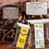 Rani Cloves Whole (Laung) 7oz (200g), Great for Food, Tea, Pomander Balls, Hand Selected, All Natural, Kosher, Vegan