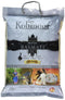 Kohinoor Silver Range Basmati Rice (10 Lbs)