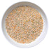 Generic Harvest Grains Blend of Pearled Couscous, Orzo, Baby Garbanzo Beans, and Red Quinoa