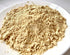 Peti Roasted chickpea powder for Burmese salads ()