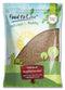 Food to Live - Whole Cumin Seeds, 5 Pound Jeera Seeds, Vegan,