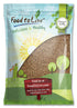 Food to Live - Whole Cumin Seeds, 5 Pound Jeera Seeds, Vegan,