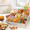 Broadway Basketeers Sympathy Gift Baskets Snack & Sweets Gifts for Condolences Bereavement