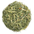 Biokoma Pure Organic Horsetail Dried Leaves 50g, Resealable Moisture Proof Pouch, USDA Certified Herbal Tea