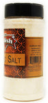 Medium Jar of Its Delish Garlic Salt