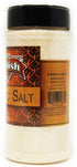 (Pack 2) Garlic Salt by Its Delish (Medium Jar)