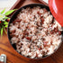 2.2 lb (35.2 oz), Yupik Organic Adzuki Beans, Non-GMO, Vegan & Gluten-Free, USDA Certified, Kosher, Mildly Nutty