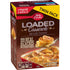 Betty Crocker Potatoes Loaded Casserole , 9 oz