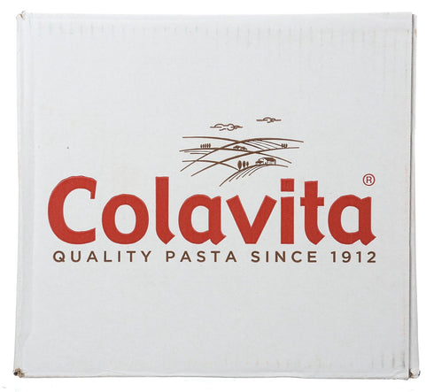 1 Pack 20 Colavita Pasta - Fettuccine, Pound