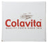 1 Pack 20 Colavita Pasta - Fettuccine, Pound