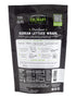 Urban Accents Korean BBQ Plant Based Meatless Mix, Gluten Free Protein & Korean Seasoning Blend, 3-pack