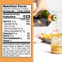 2L (66 Oz) 100% O-Live & Co. Fl Extra Virgin Olive Oil Bulk - No Additive - Single Origin EVOO - First Cold Pressed