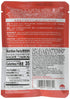 Lee Kum Kee Spicy Garlic Eggplant Sauce, 2.8 oz - 12 Pack, Ready-to-Use for Stir-Frying