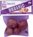 Spice World , Onion Shallot Organic, 3 Ounce
