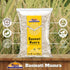 7oz (200g) Rani Basmati Mumra (Puffed Rice) ~ All Natural | No Color | Gluten Friendly | Vegan | NON-GMO | Kosher | No