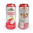 Pocasville 16.5 6 Fruit Juices, Squeezed not form Concentrate, Fluid Ounce Can (Dragon Fruit, Cans)