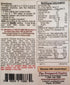Pack; The Prepared Pantry Honey Graham Granola Gourmet Bread Mix; Single For Bread Machine or Oven