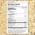 6.4 oz 3 Pack 7080 The Spice Lab Chicago Pork Chop & Steak Seasoning All Natural Chicago BBQ Rub for Pork Chops