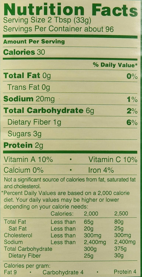 Contadine 111-Ounce Tomato Paste