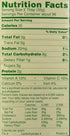 Contadine 111-Ounce Tomato Paste