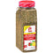 Lawry's Salt Free All Purpose Recipe Blend Seasoning, 13 oz - Versatile Salt Free Seasoning for Protein, Vegetables,
