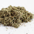 MagJo Naturals Rubbed Sage, 1 lb Bulk Bag for Cooking, Sausage Making, and Poultry Seasoning