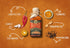(8.8 oz Pili Hunters - Buyo, Fermented Chili Hot Sauce bottle) Gourmet Whole Food Ingredients, No Preservatives, Gluten