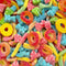 Gummy Candy Mix | 2-Pound Bag | Sweet & Sour Gummies for