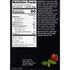 Proti-Thin High Protein Italian Tomato Soup, Healthy Instant Diet Soup Mix, 15g Protein, 1 Pack of 7 Servings
