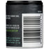 Frontier Herbs De Provence, 0.2 OZ