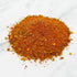 Savu Birra Shrimp Seasoning Blend for Gourmet Cooking