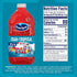 64 Oz (Pack 8) Ocean Spray Cran-Tropical Cranberry Tropical Juice Drink, Fl Bottle