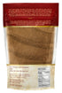 Spicy World 3.5 Oz Garam Masala Powder | Salt Free, Vegan | Indian Origin | Garam Masala Spice Powder