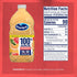 100% 60 (Pack 8) Ocean Spray Juice, Grapefruit, Ounce