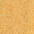 McCormick Gourmet Valencia Orange Peel 1.5 oz